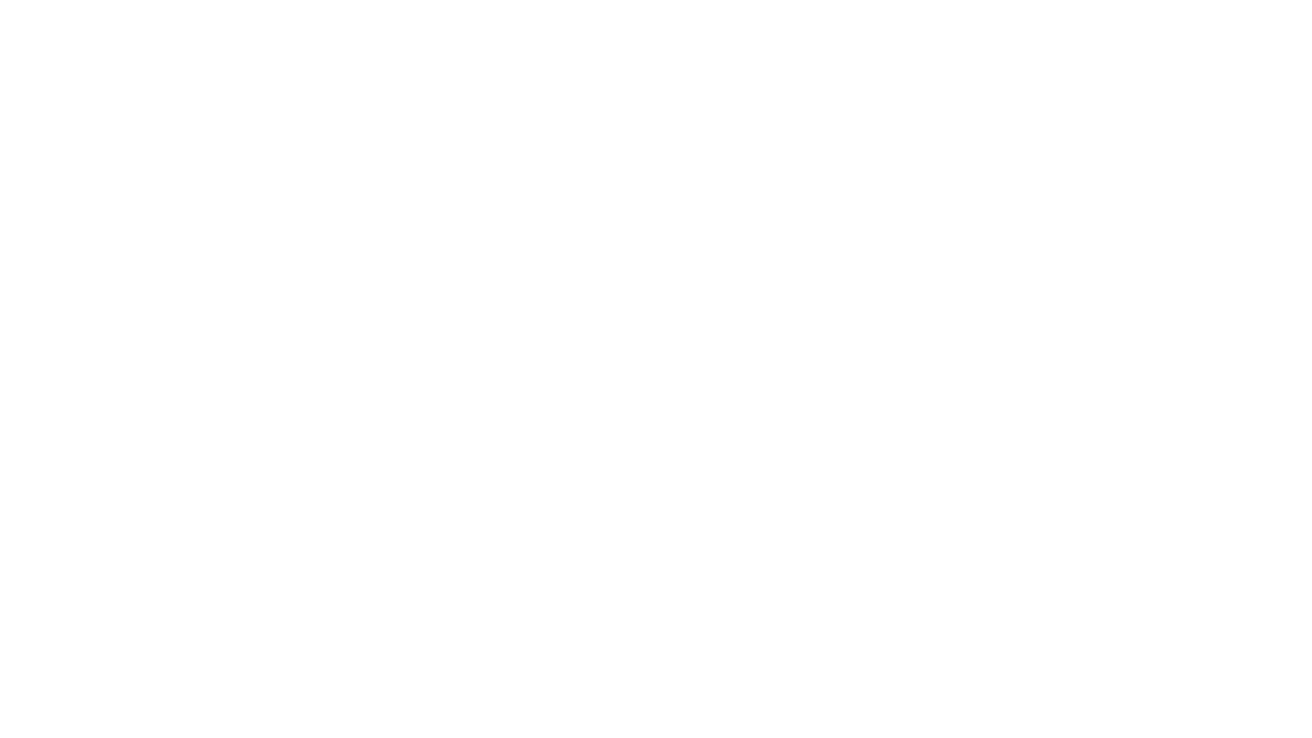 Pousada Ramilos Tianguá